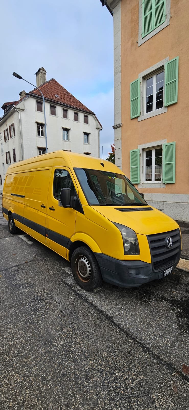 WhatsApp Image 2025-10-12 at 21.19.57_30610426