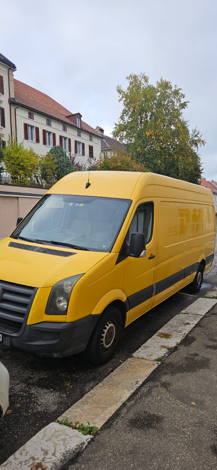 WhatsApp Image 2025-10-12 at 21.19.57_4cfb7b5d